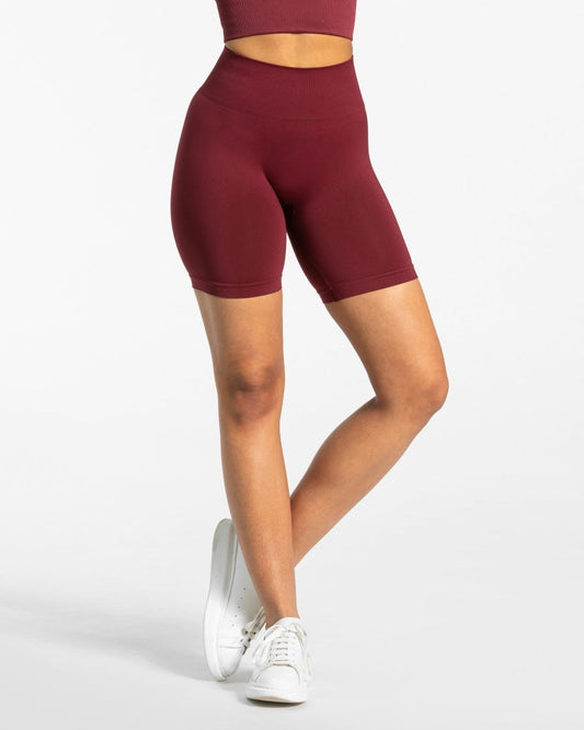 Damen Classy Kollektion, Seamless Leggings, TEVEO – TEVEO Official Store